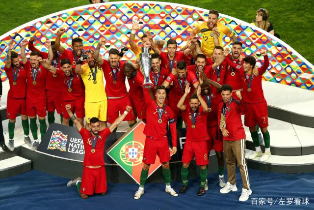 亚当斯42+10深圳险胜送吉林4连败 浙江胜天津