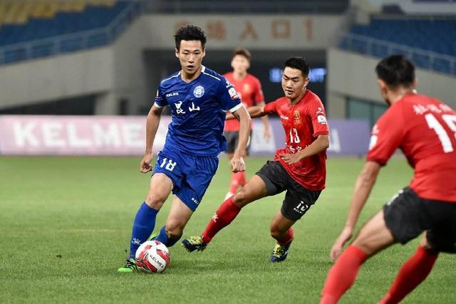 保罗里程碑马刺力克鹈鹕 灰熊大胜奇才3连胜