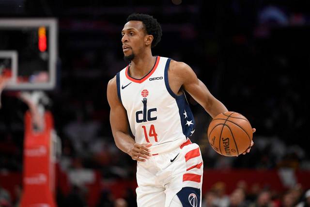 切尔西和拜仁仍然对迈尼昂感兴趣 米兰：1亿欧！