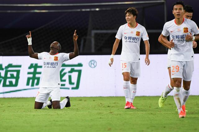 原帅27分山西胜深圳止连败 浙江力克青岛6连胜
