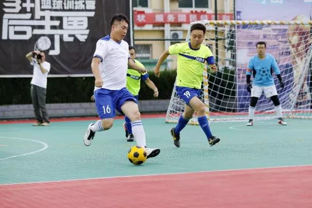 大乐透开11注571万3注追加 奖池余额7.6亿元