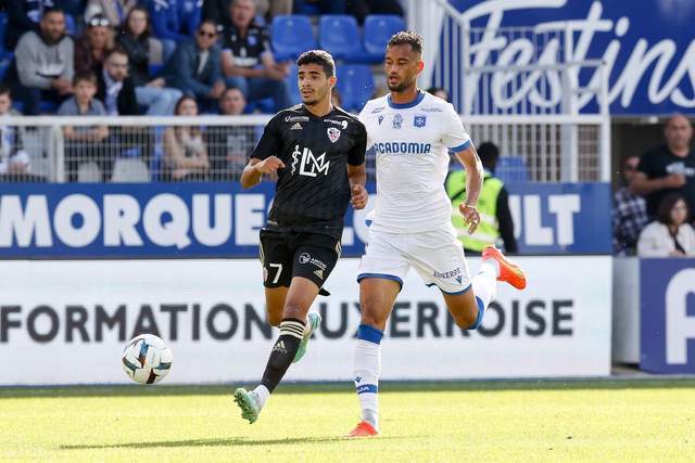 意大利杯-邓弗里斯双响 国米2-0亚特兰大进决赛