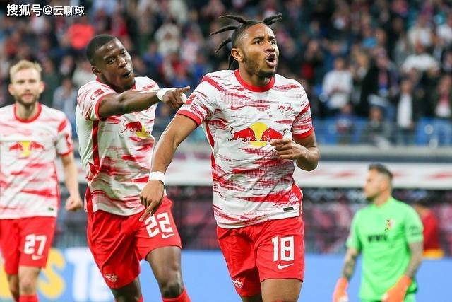 本菲卡遇苦主仍难翻身 数据示切尔西小胜晋级