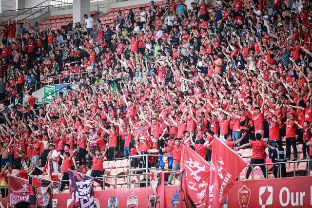 杨瀚森14+11青岛胜同曦 陈国豪12+7北控负深圳