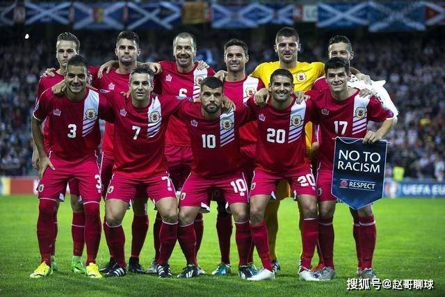 欧冠-迪马尔科造乌龙 国米1-0四连胜登顶