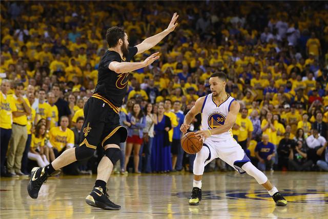 欧洲足坛疯狂周末诞生 豪门心系欧战冷门跌爆