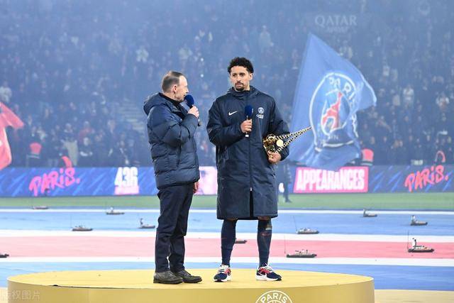 江苏肯帝亚上调19岁小将 国内球员注册达16人