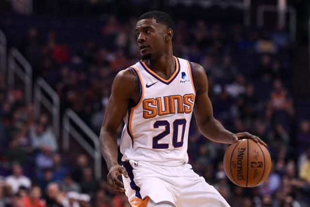 江苏肯帝亚上调19岁小将 国内球员注册达16人