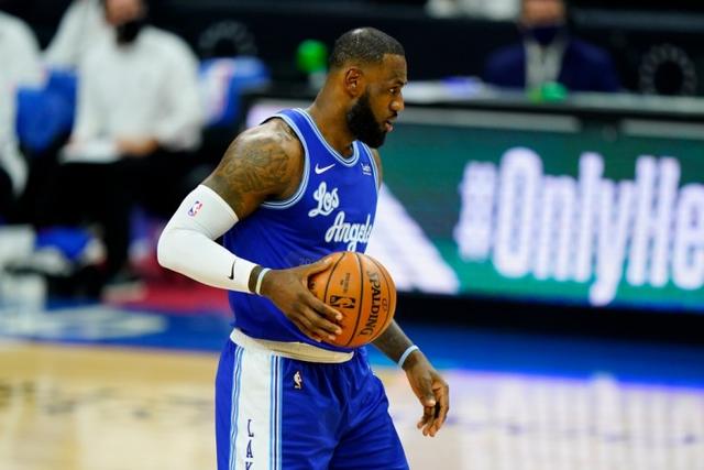 没入选FIFA年度最佳名单 劳塔罗：也许他们没电视