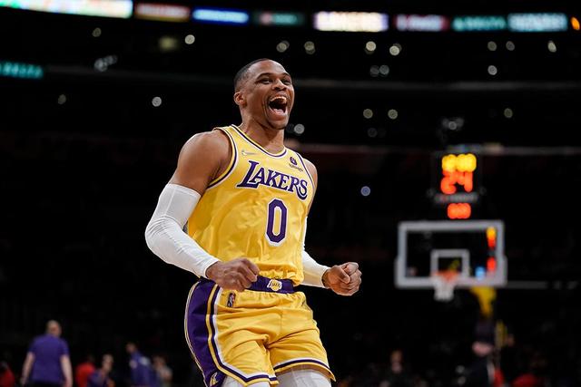 泰森出场16分钟赚2000万美元 相当于梅西整赛季收入