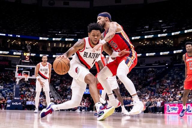 玫瑰再见！罗斯正式宣布退役 结束16年NBA生涯