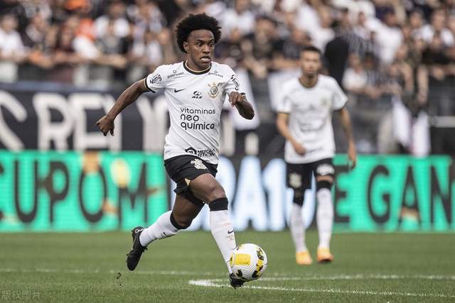 瓜帅谈滕哈赫：他会更强大回归 成绩差我也会下课