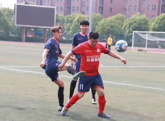 faq 用户常见的问题