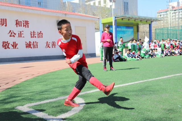 约基奇21+19+15掘金送奇才9连败 黄蜂力克爵士