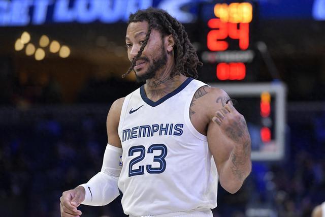 罗斯之夜公牛力克尼克斯 热火内乱36分负爵士