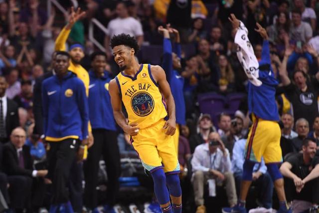 英超"BIG6"困兽之斗 数据:利物浦掀翻热刺主场