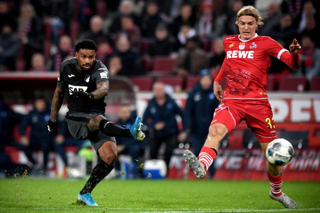 萨林杰18+20沈梓捷20分深圳力克北京 方硕19+7