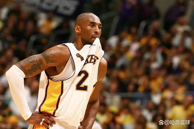 萨林杰18+20沈梓捷20分深圳力克北京 方硕19+7