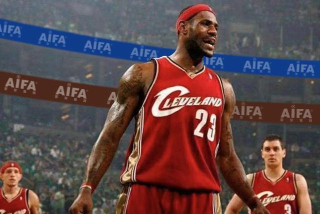 赵继伟31+13辽宁3-2淘汰广东 总决赛对阵新疆