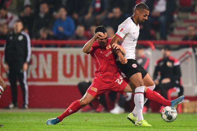 CBA常规赛41轮：山西主场106:96战胜广东