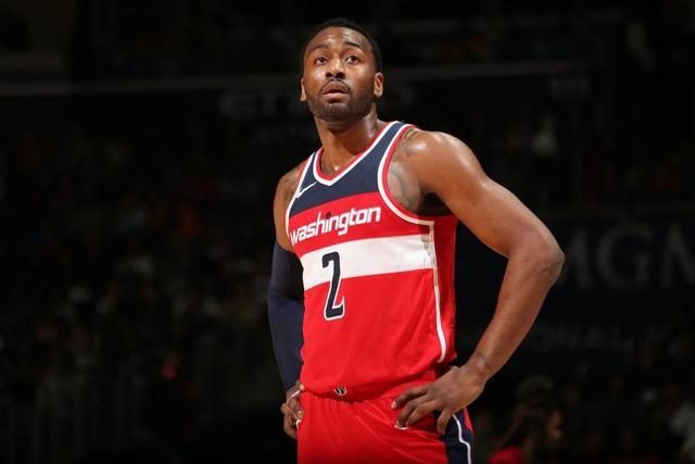 NBA总决赛时隔9年再现G7！数据示雷霆笑到最后